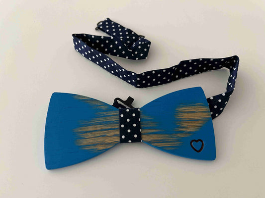 Papillon in legno fatto a mano, chic e di tendenza, accessorio alla moda o idea regalo Facilmente regolabile Black 01 Taglia Unica Papillon in legno fatto a mano, chic e di tendenza, accessorio alla moda o idea regalo Facilmente regolabile Black 01 Taglia Unica